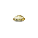 Citrine - 10 Carat