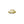 Load image into Gallery viewer, Citrine - 10 Carat
