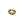 Load image into Gallery viewer, Citrine - 8.1 Carat - Pramogh
