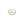 Load image into Gallery viewer, Citrine - 8.1 Carat
