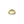 Load image into Gallery viewer, Citrine - 8.1 Carat
