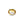 Load image into Gallery viewer, Citrine - 6.4 Carat - Pramogh
