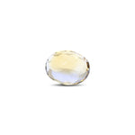 Citrine - 6.4 Carat