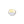 Load image into Gallery viewer, Citrine - 6.4 Carat
