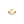Load image into Gallery viewer, Citrine - 6.4 Carat
