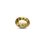 Citrine - 6.3 Carat - Pramogh