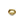 Load image into Gallery viewer, Citrine - 6.3 Carat - Pramogh
