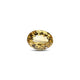 Citrine - 6.3 Carat - Pramogh
