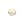 Load image into Gallery viewer, Citrine - 6.3 Carat
