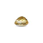 Citrine - 6.3 Carat