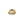 Load image into Gallery viewer, Citrine - 6.3 Carat
