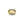Load image into Gallery viewer, Citrine - 5.85 Carat - Pramogh
