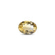 Citrine - 5.85 Carat - Pramogh