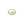 Load image into Gallery viewer, Citrine - 5.85 Carat
