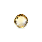 Citrine - 6.3 Carat - Pramogh
