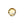 Load image into Gallery viewer, Citrine - 6.3 Carat - Pramogh
