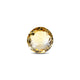 Citrine - 6.3 Carat - Pramogh