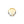 Load image into Gallery viewer, Citrine - 6.3 Carat
