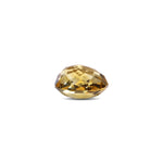Citrine - 6.3 Carat