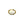 Load image into Gallery viewer, Citrine - 7 Carat - Pramogh

