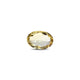 Citrine - 7 Carat - Pramogh