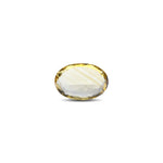Citrine - 7 Carat