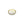 Load image into Gallery viewer, Citrine - 7 Carat
