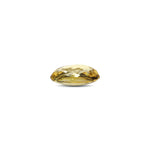 Citrine - 7 Carat