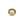 Load image into Gallery viewer, Citrine - 8.1 Carat - Pramogh
