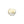 Load image into Gallery viewer, Citrine - 8.1 Carat
