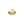 Load image into Gallery viewer, Citrine - 8.1 Carat
