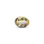 Citrine - 10.35 Carat - Pramogh