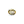 Load image into Gallery viewer, Citrine - 10.35 Carat - Pramogh

