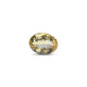 Citrine - 10.35 Carat - Pramogh
