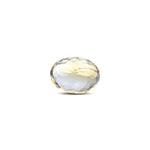Citrine - 10.35 Carat
