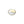 Load image into Gallery viewer, Citrine - 10.35 Carat
