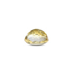 Citrine - 10.35 Carat