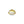 Load image into Gallery viewer, Citrine - 10.35 Carat

