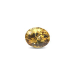 Citrine - 10 Carat - Pramogh