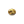 Load image into Gallery viewer, Citrine - 10 Carat - Pramogh
