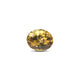 Citrine - 10 Carat - Pramogh