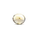 Citrine - 10 Carat