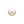 Load image into Gallery viewer, Citrine - 10 Carat
