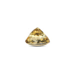 Citrine - 10 Carat