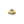 Load image into Gallery viewer, Citrine - 10 Carat
