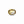 Load image into Gallery viewer, Citrine - 8.25 Carat - Pramogh

