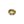Load image into Gallery viewer, Citrine - 7.25 Carat - Pramogh
