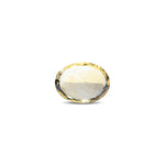 Citrine - 7.25 Carat
