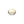 Load image into Gallery viewer, Citrine - 7.25 Carat
