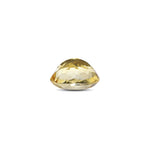 Citrine - 7.25 Carat